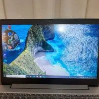 لپتاپ لنوو laptop Lenovo ideapad 3|رایانه همراه|تهران, هاشم‌آباد|دیوار