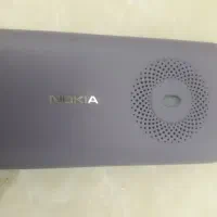 نوکیاra|موبایل|کرج, بنیاد|دیوار