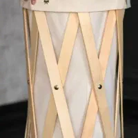 دوخت لاندری ترندترین باکس