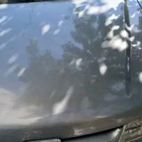 کاپوت پرشیا