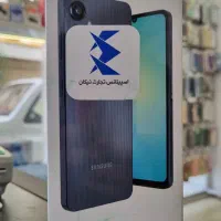 A06 Samsung