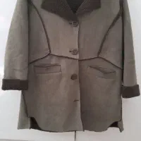 بارونی خارجی|لباس|نیشابور, شهرک رسولی|دیوار