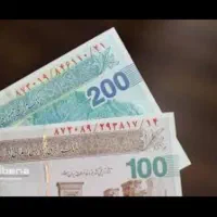 کار در منزل با گوشی