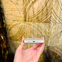 ایفون ۱۳ تمیز|موبایل|مشهد, جانباز|دیوار