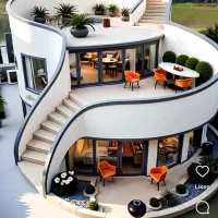 خانه کلنگی|فروش زمین و ملک کلنگی|دهدشت, |دیوار