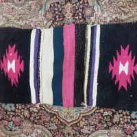 تعدادی لوازم ماشین وغیره....