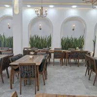 نظافت چی خانم