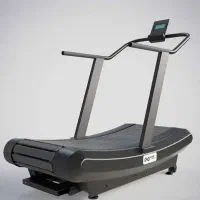 تردمیل خانگی و باشگاهی نقد و شرایط ۵ ماهه|تجهیزات ورزشی|نیشابور, شریعتی|دیوار