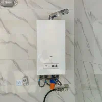 فروش پکیج دیوادی|آبگرمکن، پکیج، شوفاژ|قرچک, مهدیه|دیوار