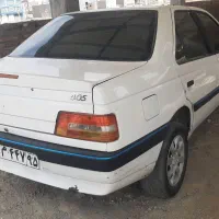 حرکت از زابل به زاهدان