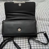 کیف چرم|کیف، کفش، کمربند|کرمان, |دیوار