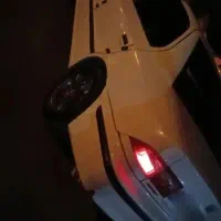 سمند lx مدل 91
