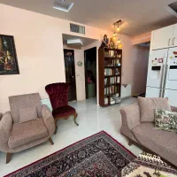 فروش ۸۶متری ابتدا مجیدیه|فروش آپارتمان|مشهد, جاهد شهر|دیوار