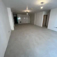 آپارتمان ۱۱۳ متر صفر نوساز فلاطوری|فروش آپارتمان|اصفهان, شاه پسند|دیوار