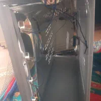 سرویس وتعمییر بخاری وهیتر|خدمات پیشه و مهارت|دزفول, |دیوار