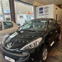 ۲۰۷ پانا اتومات tu5p