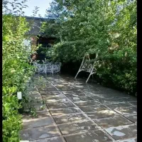 ویلا-باغ-اجاره-ای