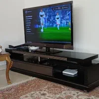 تلویزیون ۴۹اینچ ال جی