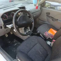 پراید 151|خودرو سواری و وانت|ارومیه, |دیوار