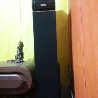 باند اسپیکر مارک تسکو درجه یک صدای همه چی تمام