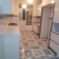 خانه ای مدرن باموقعیت عالی|فروش آپارتمان|کبودرآهنگ, |دیوار