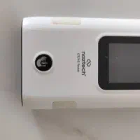 مودم مدل 99Bپاور بانک داره وسایل کامل