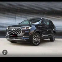 تیگو 8 پرومکس نو نو