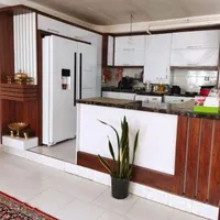 ۸۹متر نظام مهندسی اندیشه هاشم زاده