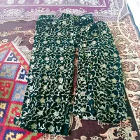 دودست لباس لری نو