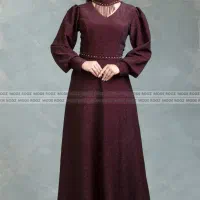 کرایه لباس مجلسی|لباس|مشهد, عامل|دیوار