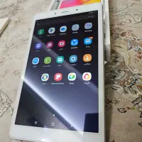 تبلت سامسونگ tab.A|تبلت|اصفهان, ملک‌شهر|دیوار