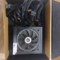 قطعات رایانه|قطعات و لوازم جانبی رایانه|فردیس, فردیس|دیوار