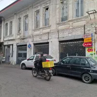 6-دهنه-مغازه-در-قلب-رشت