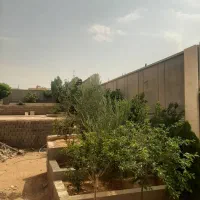 زمین-مشاع-250-متری