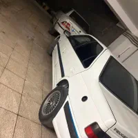 پرشیا ۸۸|خودرو سواری و وانت|تبریز, |دیوار