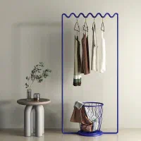 کارگاه دوخت خانگی،همکاری با خیاط خانم ماهر