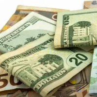 همکاری امور مالی و اعتباری