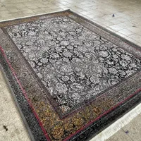 فرش پرنسس فیلی ۷۰۰شانه|فرش|سنندج, |دیوار