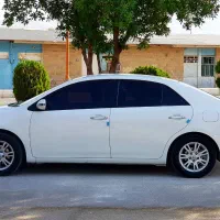 زوتی آریو اتومات