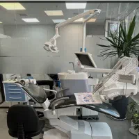 استخدام  منشی دندانپزشکی