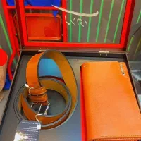 تمام محصولات چرمی زیر قیمت بازار بصورت تکی وعمده|کیف، کفش، کمربند|تهران, گلستان (شهرک راه آهن)|دیوار