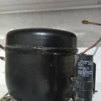 موتور یخچال|یخچال و فریزر|آستارا, |دیوار