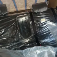 پژو پارس ای ال ایکس (Xu7P) 1403|خودرو سواری و وانت|کرمانشاه, |دیوار