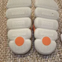 کراکس دمپایی|کیف، کفش، کمربند|تهران, خواجه نصیر طوسی|دیوار