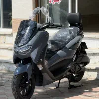 N max180cc 1404 خشک صفر کیلومتر