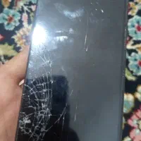 A20sگوشی