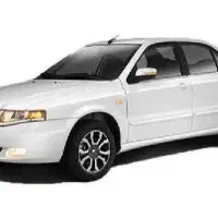 فروش حواله خودرو سورن