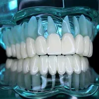 آموزش تخصصی پرسلن دندان(پودرگذاری)|خدمات آموزشی|اصفهان, همدانیان|دیوار