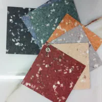 پارکت و کفپوش درجه یک|خدمات پیشه و مهارت|گرگان, |دیوار