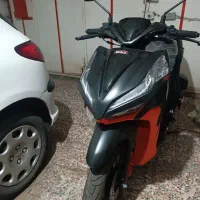 فروش کلیک ۱۴۰۴ خشک با یکسال گارانتی